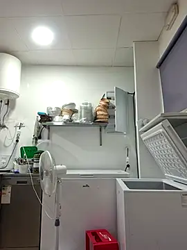 little susie online show from July 2026 11:39:01 AM