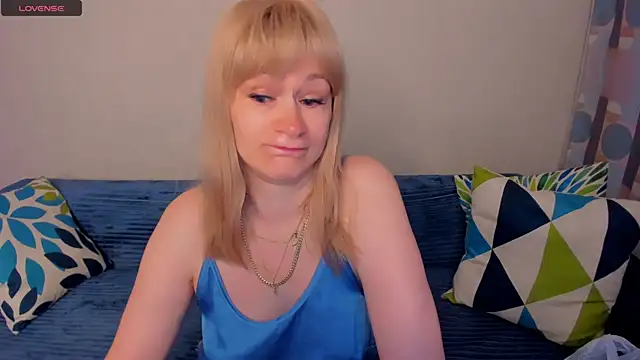 EllenMoore online show from July 2026 03:06:02 AM