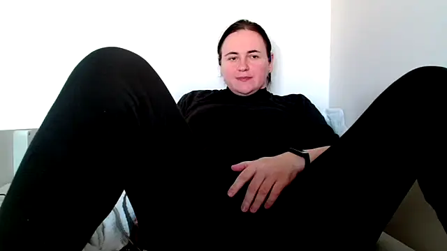 angel sammy online show from April 2026 05:54:01 AM