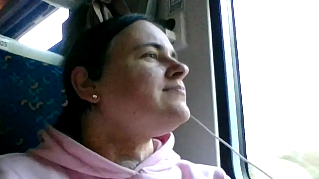 angel sammy online show from April 2026 03:46:02 PM