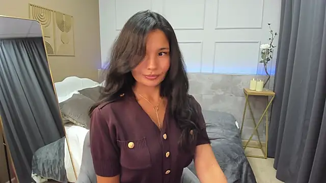 Snapshot of ErikaSoft chatting on November 2025 01:26:02 PM ErikaSoft online show from November 2025 01:26:02 PM