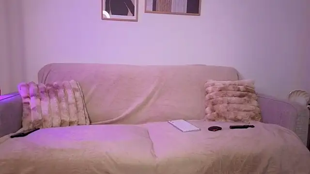 ErikaSoft online show from February 2026 09:41:01 AM