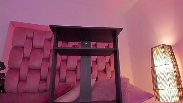 Secret chells online show from November 2025 12:16:02 PM