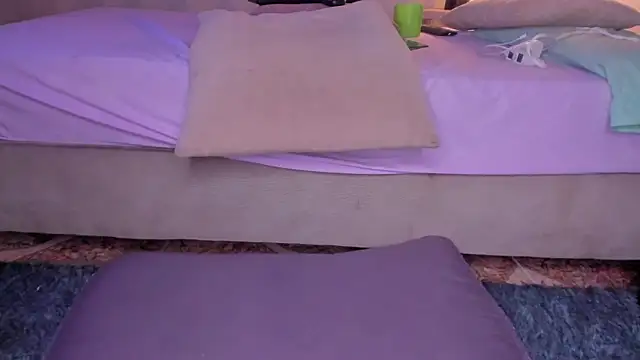 Secret chells online show from March 2025 12:10:01 AM