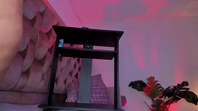 Secret chells online show from June 2026 05:34:02 PM