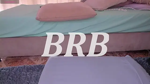 Secret chells online show from March 2025 07:12:01 PM