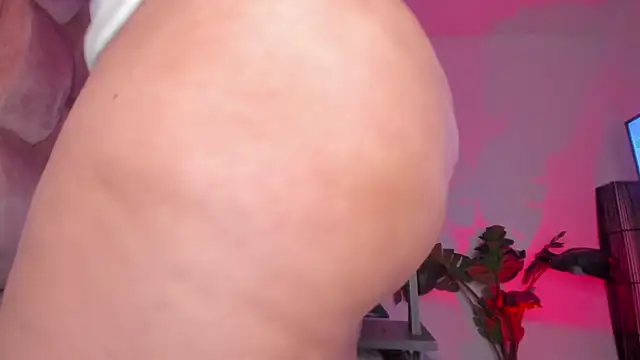 Secret chells online show from April 2026 04:53:01 PM