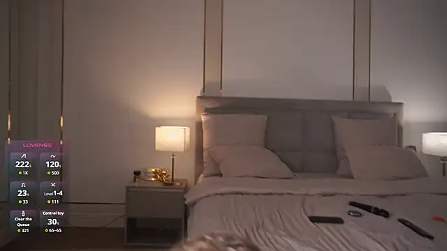 Snapshot of eseniyavl chatting on October 2025 04:13:01 AM eseniyavl online show from October 2025 04:13:01 AM