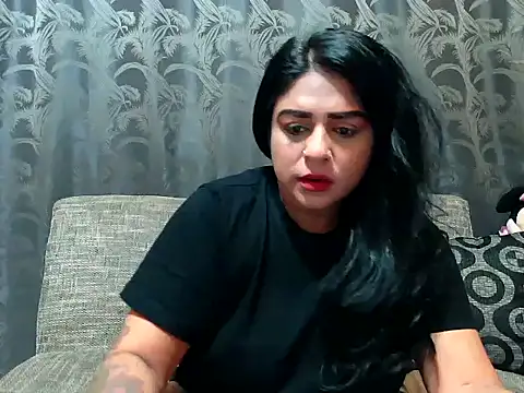 Snapshot of indianishkq7 chatting on March 2025 03:37:02 PM indianishkq7 online show from March 2025 03:37:02 PM