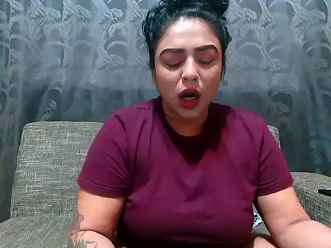 Snapshot of indianishkq7 chatting on December 2024 01:08:01 PM indianishkq7 online show from December 2024 01:08:01 PM