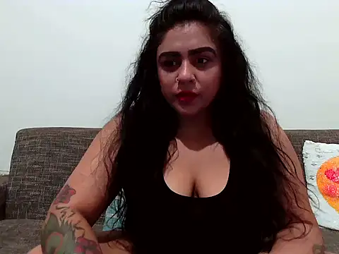 Snapshot of indianishkq7 chatting on October 2025 04:07:02 PM indianishkq7 online show from October 2025 04:07:02 PM