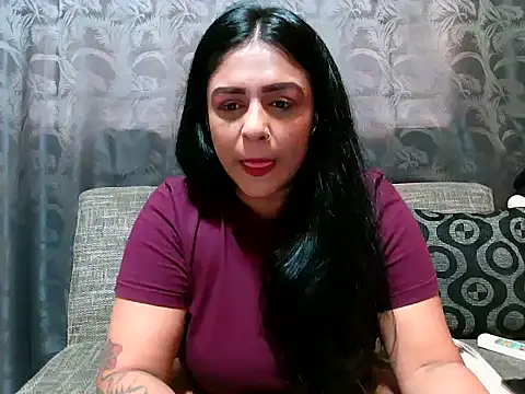 Snapshot of indianishkq7 chatting on March 2025 12:01:02 PM indianishkq7 online show from March 2025 12:01:02 PM