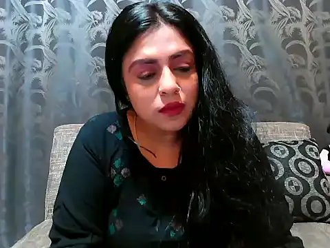 Snapshot of indianishkq7 chatting on March 2025 03:58:02 PM indianishkq7 online show from March 2025 03:58:02 PM