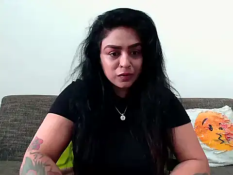 Snapshot of indianishkq7 chatting on September 2025 12:07:02 PM indianishkq7 online show from September 2025 12:07:02 PM
