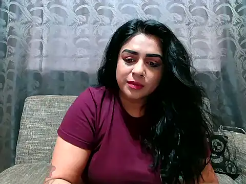 Snapshot of indianishkq7 chatting on December 2024 11:39:01 AM indianishkq7 online show from December 2024 11:39:01 AM