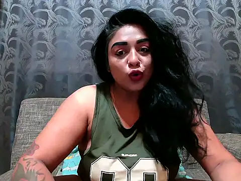 Snapshot of indianishkq7 chatting on January 2025 03:52:01 PM indianishkq7 online show from January 2025 03:52:01 PM