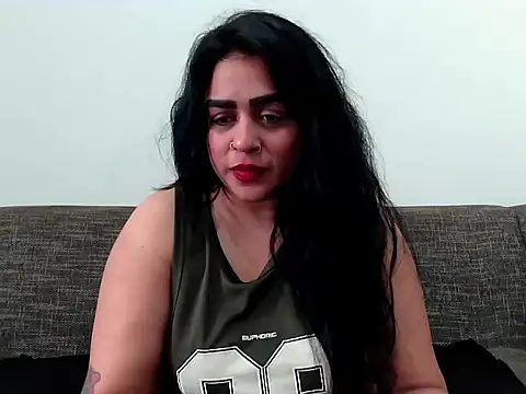 indianishkq7 online show from December 2025 07:53:02 AM