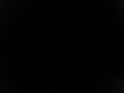 indianishkq7 online show from December 2025 07:55:02 AM