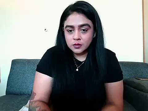 indianishkq7 online show from April 2026 12:56:02 PM