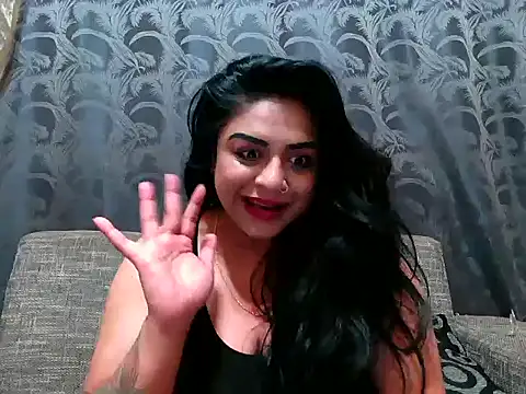 Snapshot of indianishkq7 chatting on December 2024 04:17:01 PM indianishkq7 online show from December 2024 04:17:01 PM