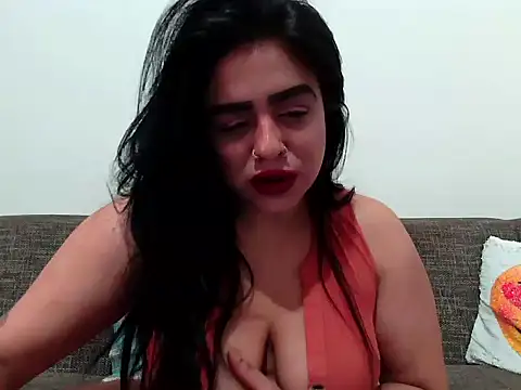 indianishkq7 online show from November 2025 11:15:02 AM