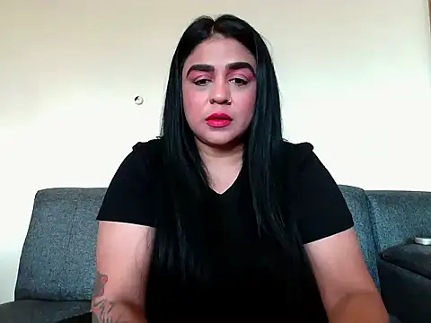 indianishkq7 online show from May 2026 12:43:01 PM