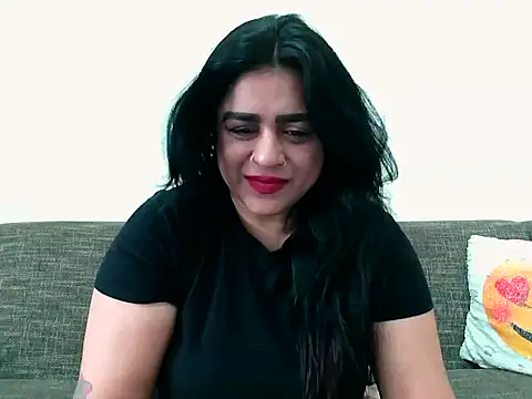 indianishkq7 online show from November 2025 07:45:02 AM