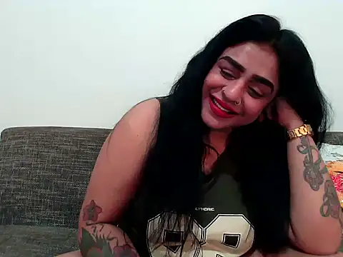 Snapshot of indianishkq7 chatting on October 2025 03:02:01 PM indianishkq7 online show from October 2025 03:02:01 PM