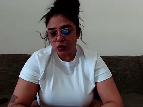 indianishkq7 online show from December 2025 07:57:02 AM