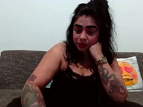 Snapshot of indianishkq7 chatting on October 2025 05:50:02 PM indianishkq7 online show from October 2025 05:50:02 PM