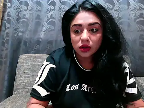 Snapshot of indianishkq7 chatting on February 2025 11:53:01 AM indianishkq7 online show from February 2025 11:53:01 AM
