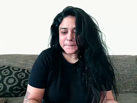 indianishkq7 online show from December 2025 08:13:02 AM