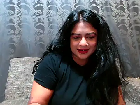 Snapshot of indianishkq7 chatting on February 2025 01:46:02 PM indianishkq7 online show from February 2025 01:46:02 PM