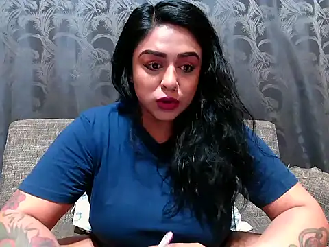 Snapshot of indianishkq7 chatting on December 2024 03:06:01 PM indianishkq7 online show from December 2024 03:06:01 PM