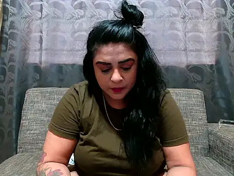 Snapshot of indianishkq7 chatting on December 2024 11:34:01 AM indianishkq7 online show from December 2024 11:34:01 AM