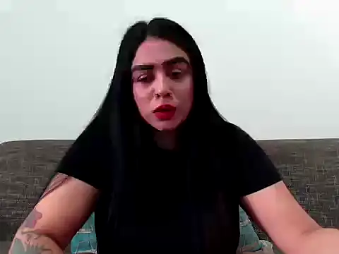 indianishkq7 online show from November 2025 11:21:01 AM