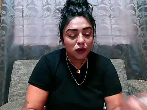 Snapshot of indianishkq7 chatting on January 2025 11:48:01 AM indianishkq7 online show from January 2025 11:48:01 AM