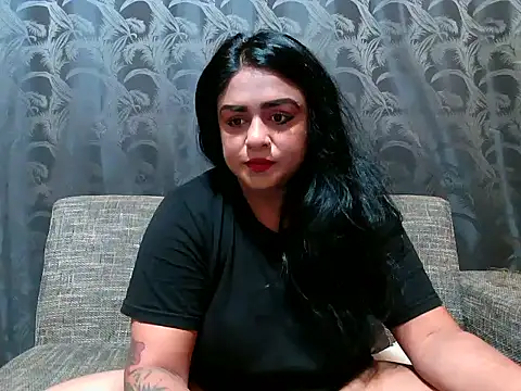 Snapshot of indianishkq7 chatting on February 2025 02:11:02 PM indianishkq7 online show from February 2025 02:11:02 PM