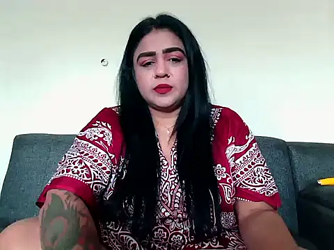 indianishkq7 online show from April 2026 09:16:01 AM