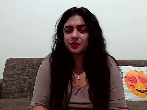 Snapshot of indianishkq7 chatting on September 2025 05:07:01 PM indianishkq7 online show from September 2025 05:07:01 PM