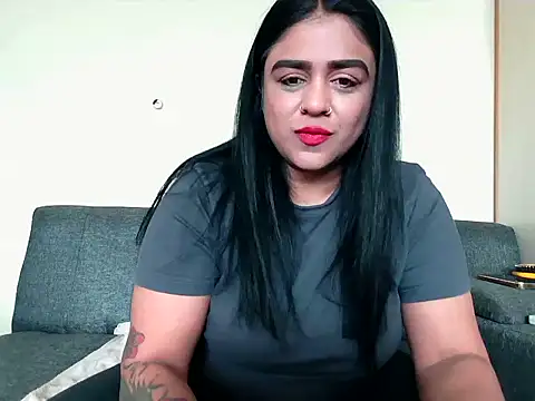 indianishkq7 online show from June 2026 01:09:02 PM