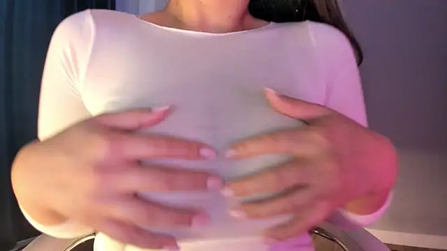 akura011 online show from November 2025 05:51:01 AM