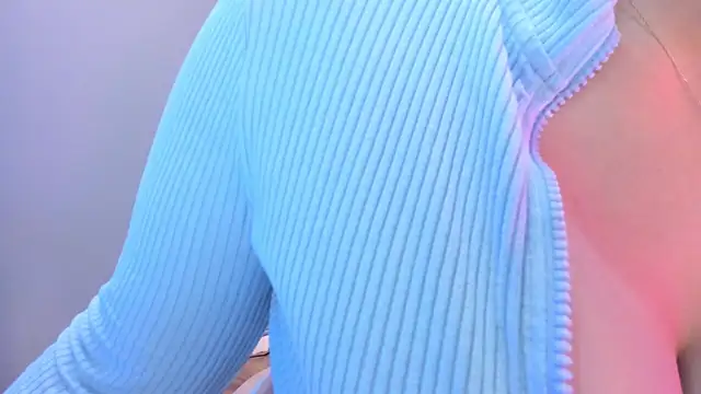 akura011 online show from November 2025 01:59:01 PM