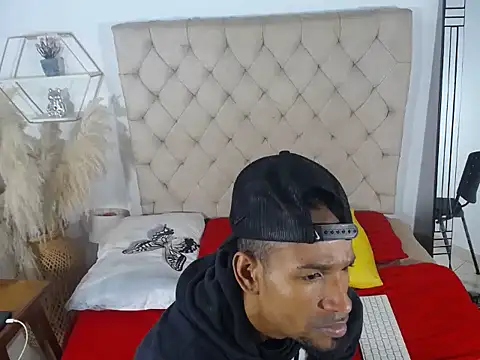 anhtony wayans online show from September 2025 12:21:01 AM