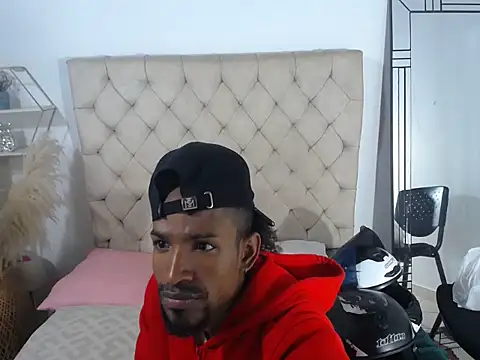anhtony wayans online show from September 2025 11:11:01 PM