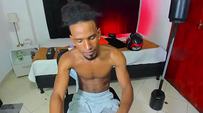 anhtony wayans online show from January 2025 02:15:01 AM