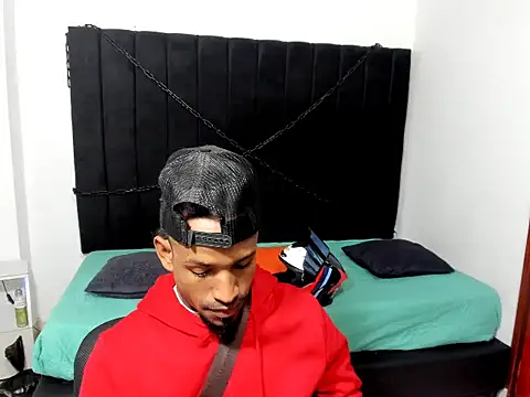 anhtony wayans online show from September 2025 12:25:01 AM