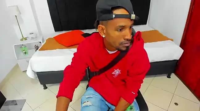 anhtony wayans online show from January 2025 12:25:01 AM