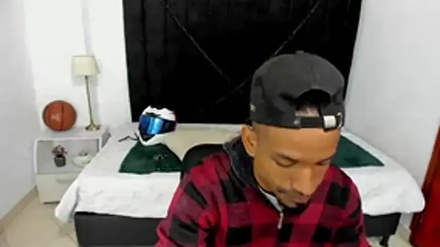 anhtony wayans online show from October 2025 12:09:01 AM