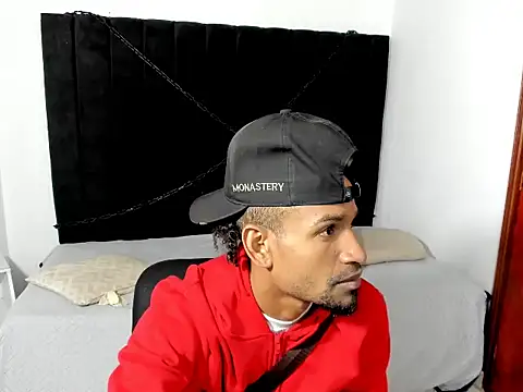 anhtony wayans online show from September 2025 11:59:01 PM